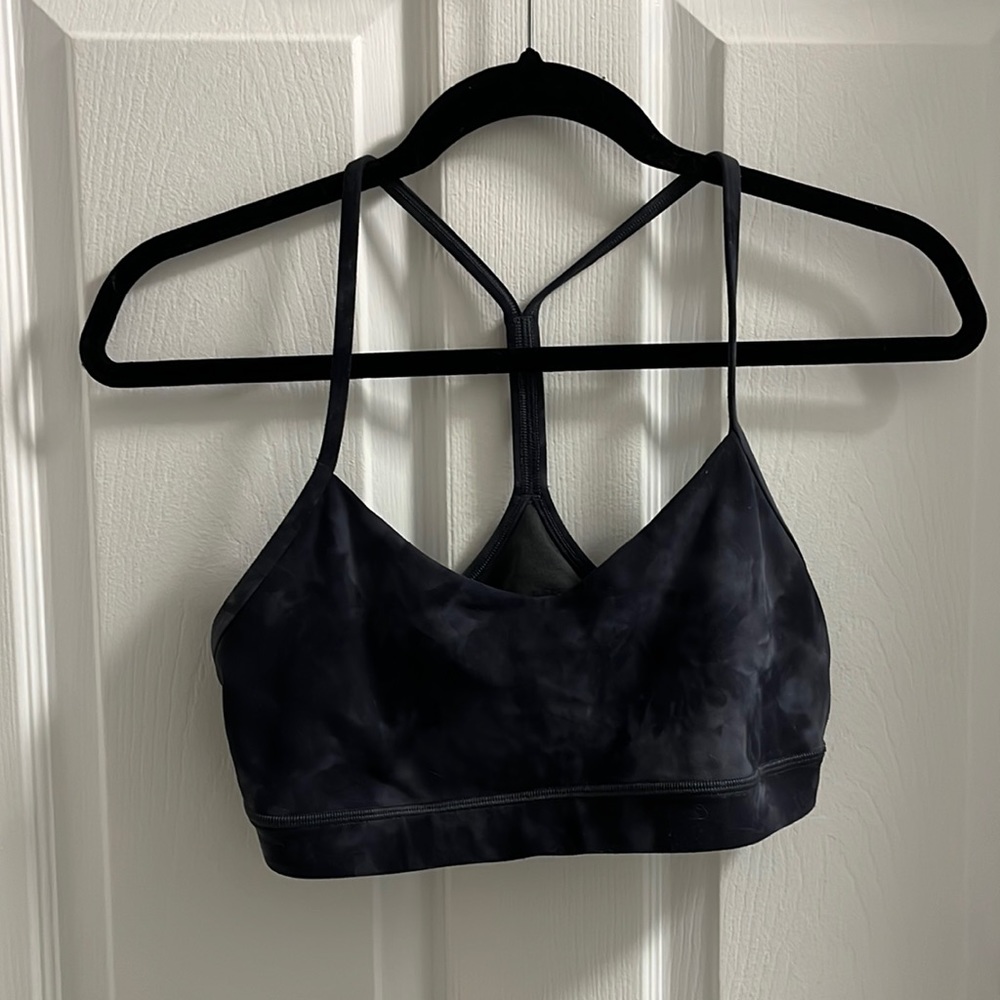 Lululemon Bra